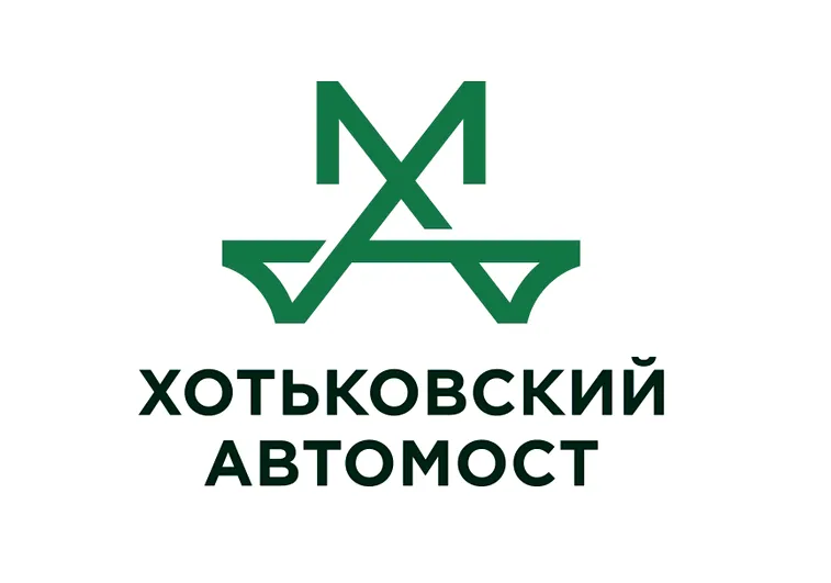 Учет времени в строительстве для ОАО “Хотьковский автомост”