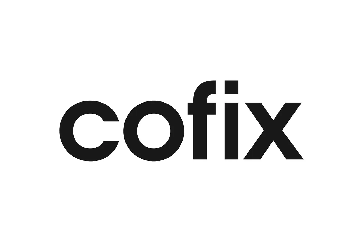 Как организована работа в кофейнях Cofix