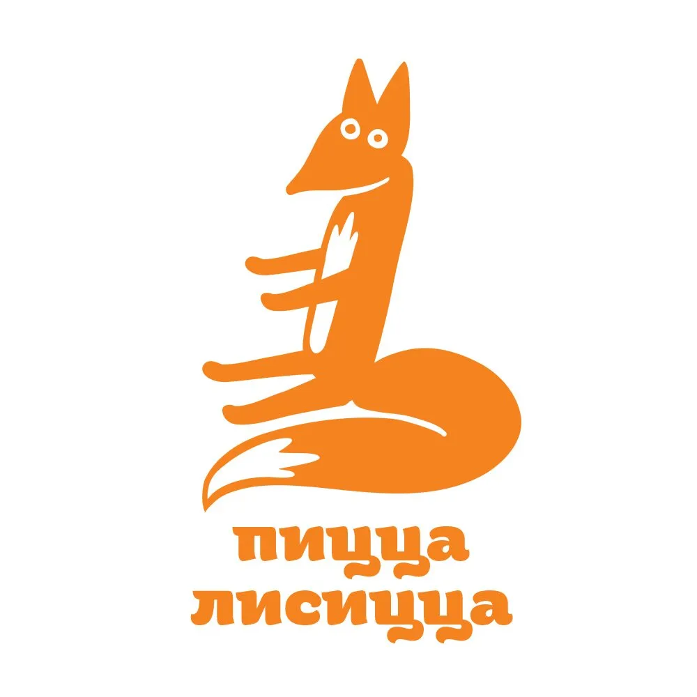 Биометрическая система учета сотрудников для Пиццы Лисиццы