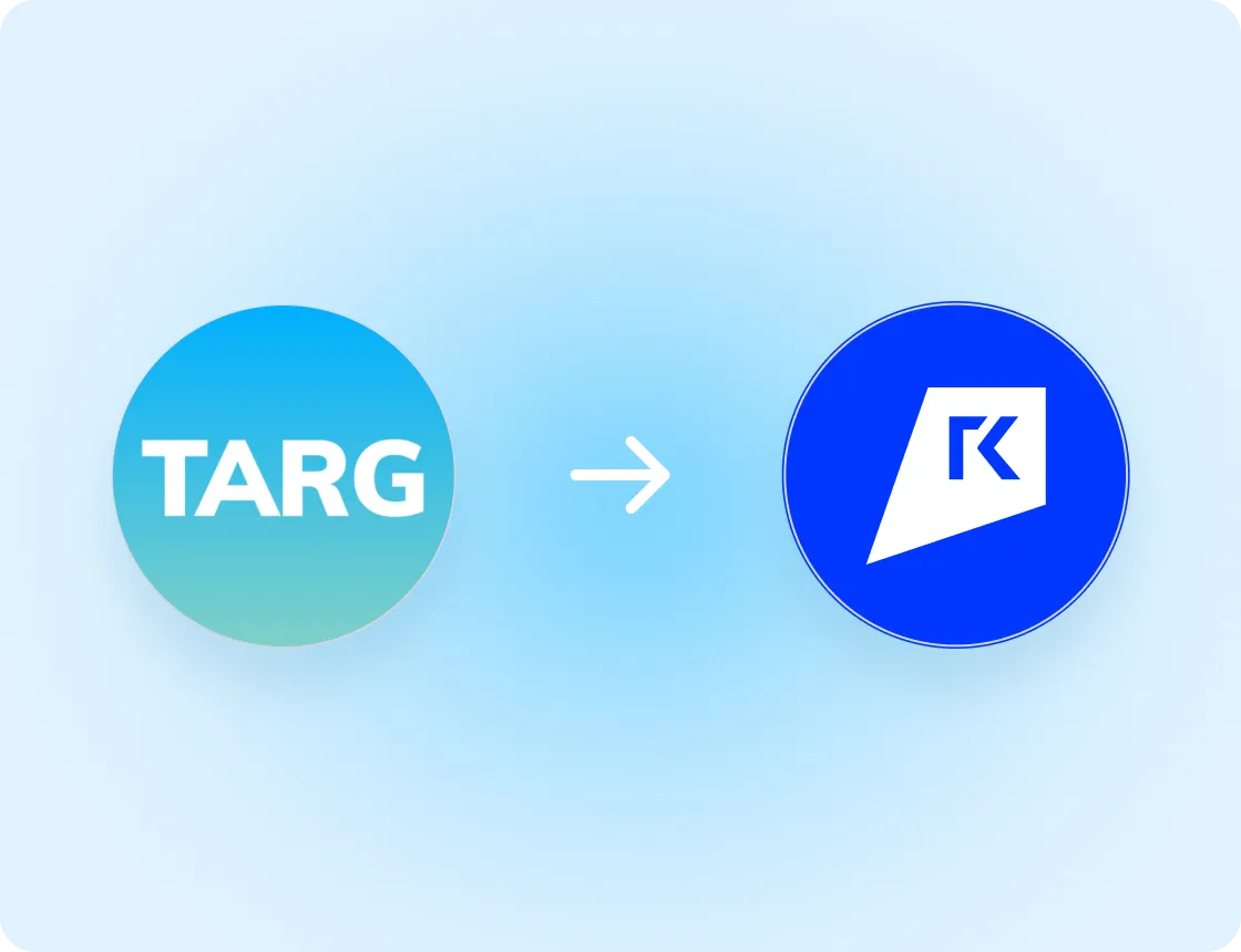 Из TARGControl → «Галактика»