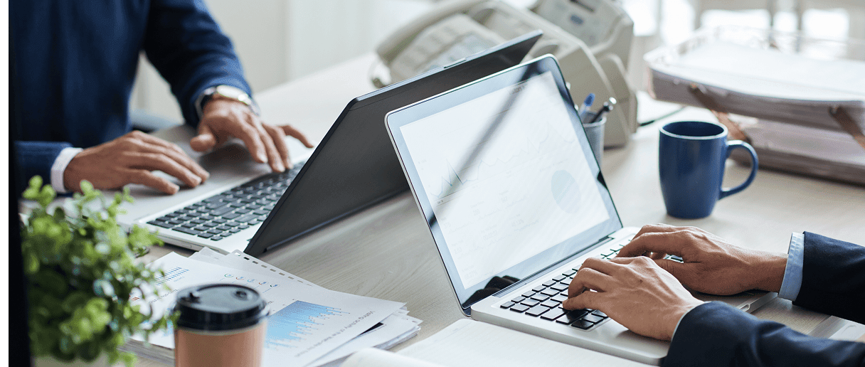 TARGControl для офиса