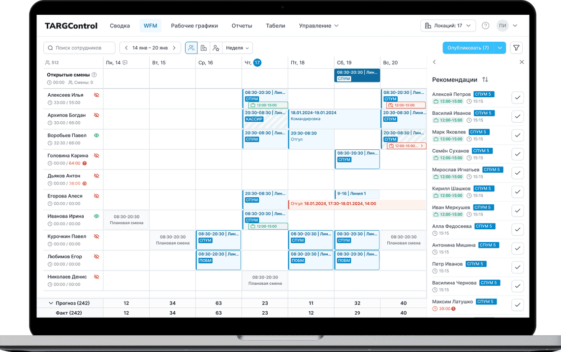 Источник:TARGControl