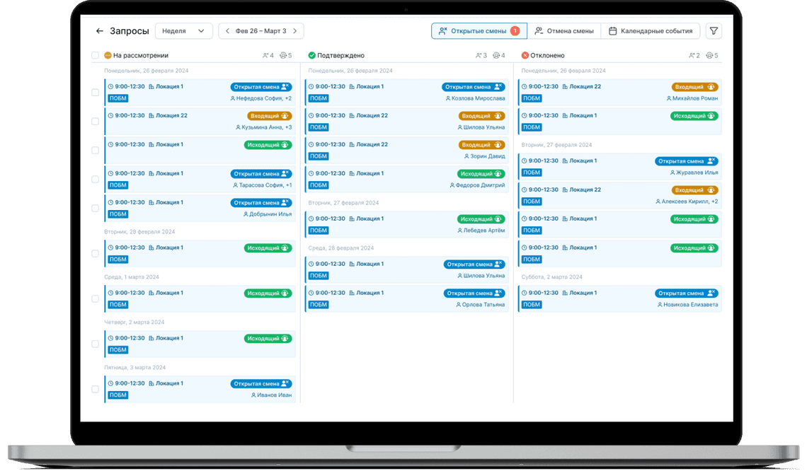 Источник:TARGControl
