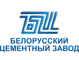 Система обходов для Белорусского Цементного Завода