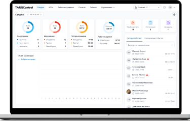 Иллюстрация к WFM (моб. версия)