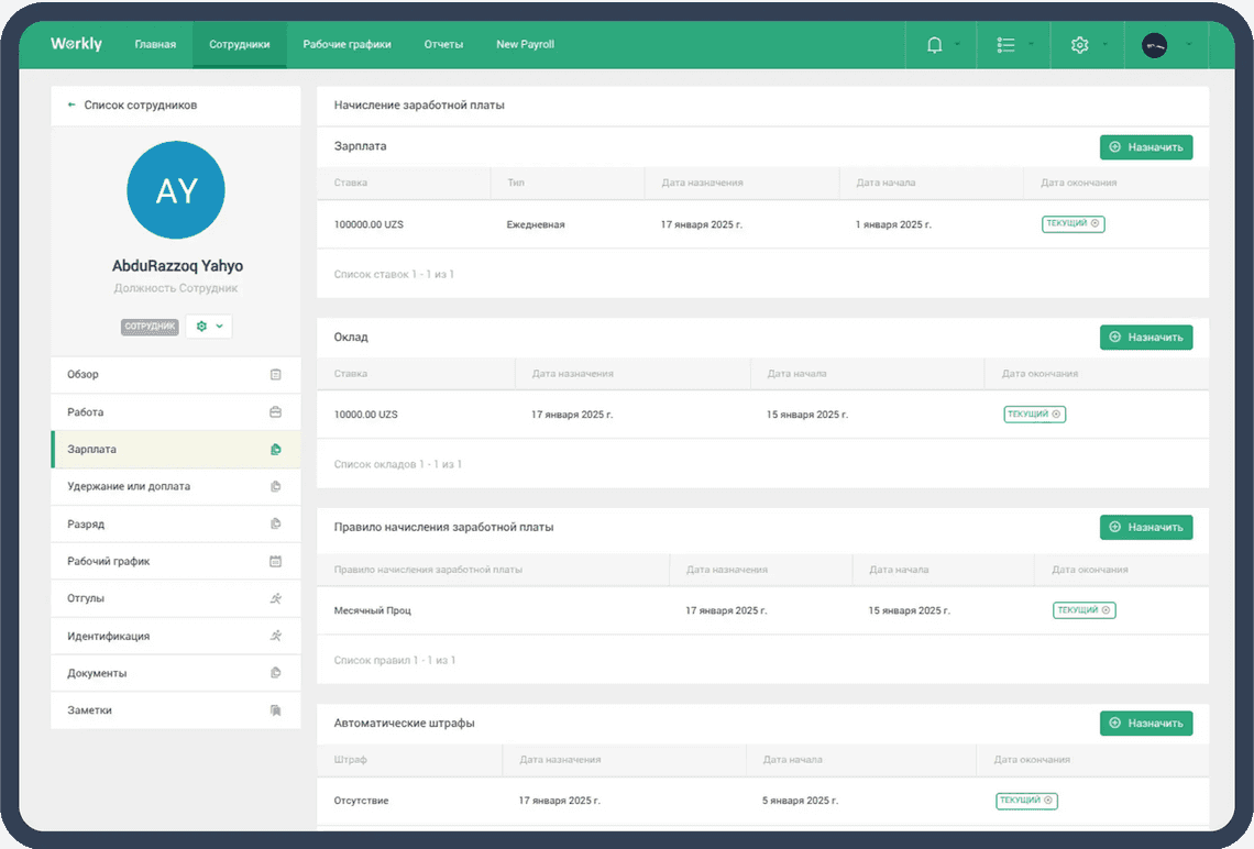 Источник: Workly
