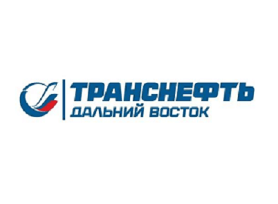 Маршруты обхода для ООО "Транснефть - Дальний Восток"