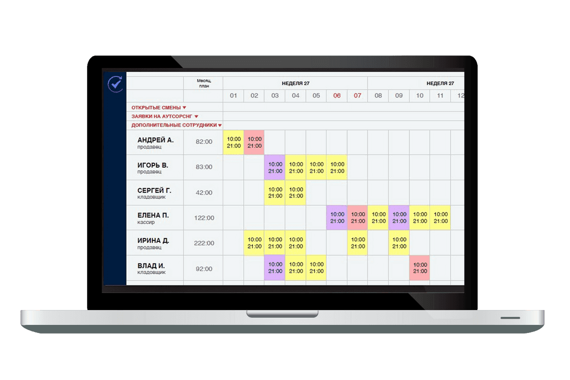 Источник:Verme