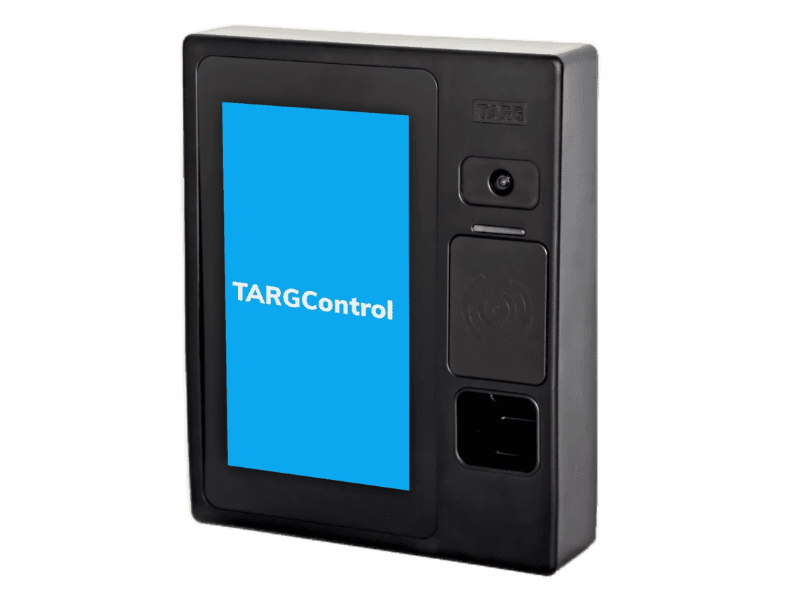 biometricheskiy terminal