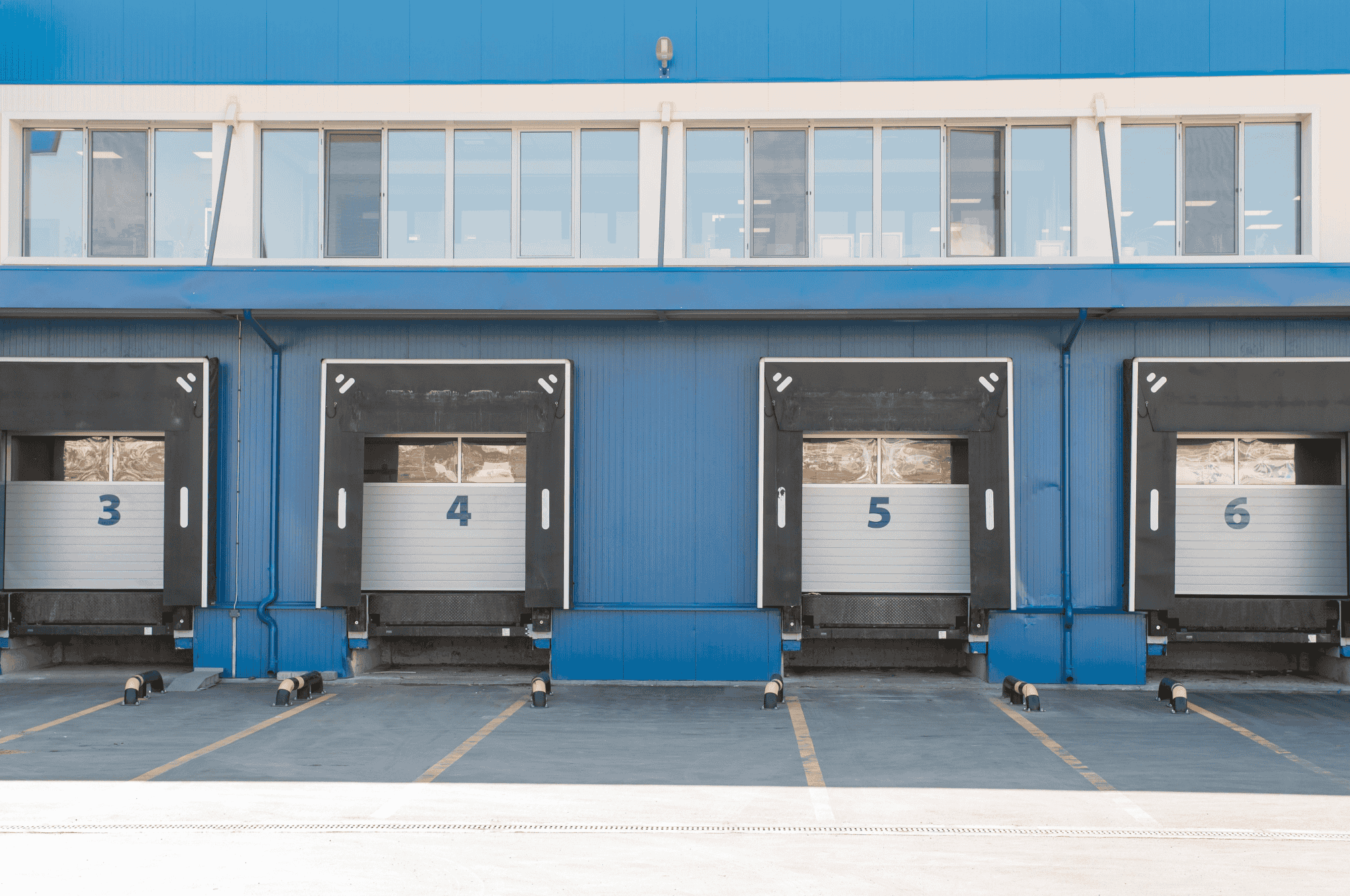 УРВ для Вахты