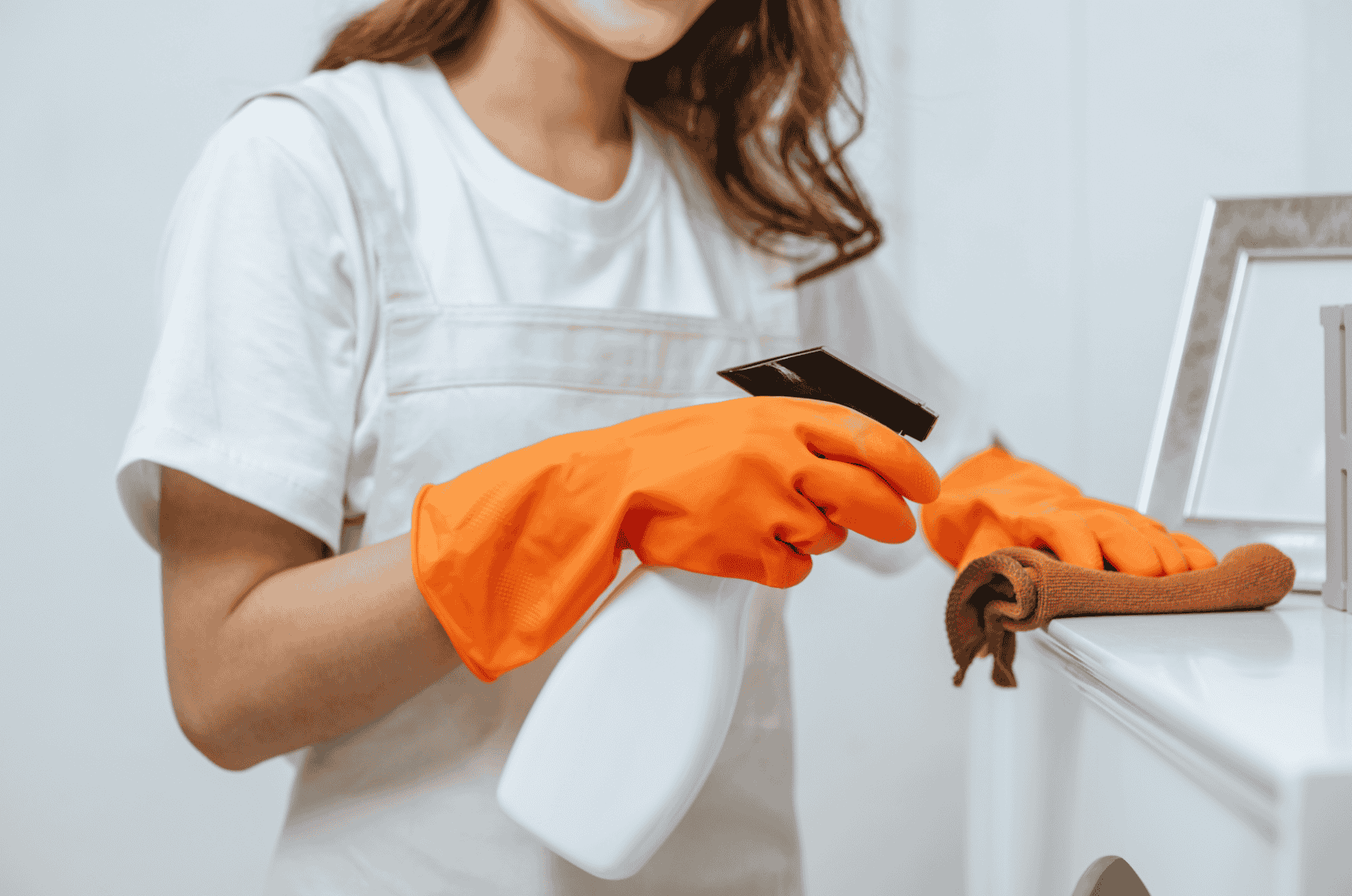 УРВ в Клининге